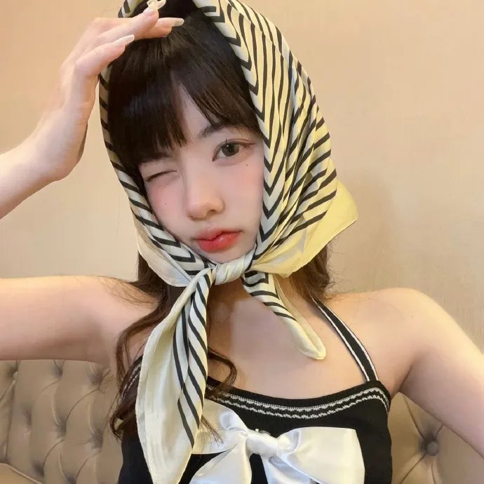 练胆儿