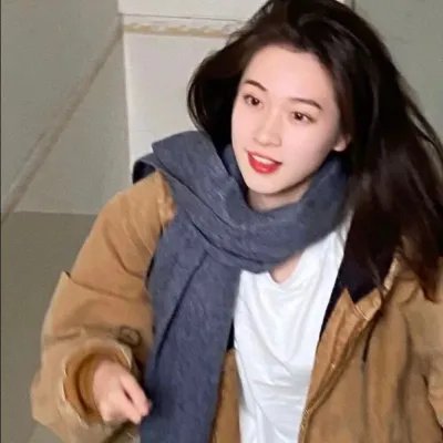 电击小子