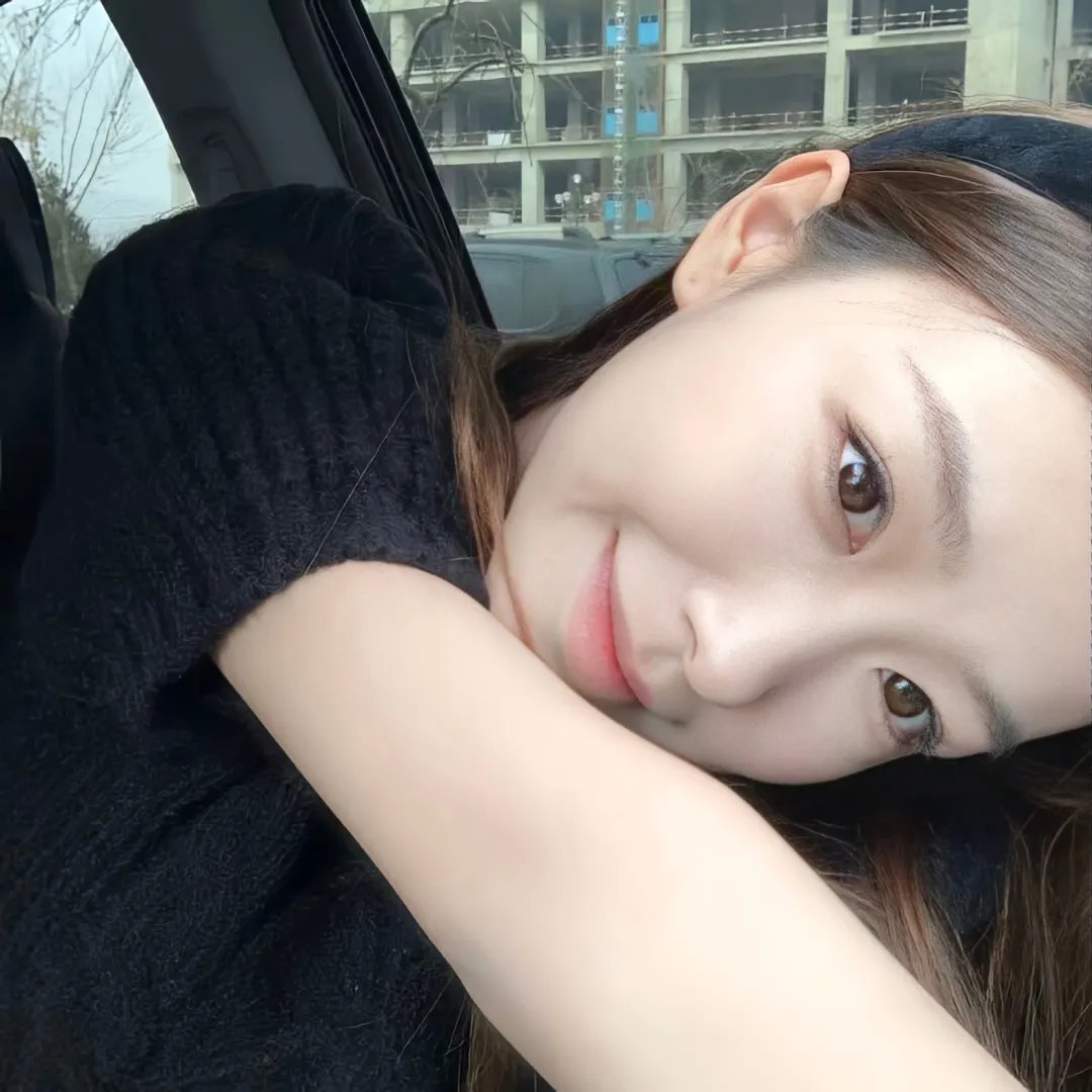 一起同过窗第三季