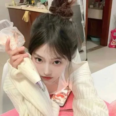 香车宝马