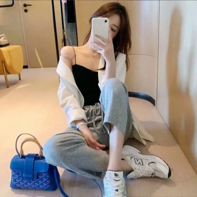 自闭儿之路
