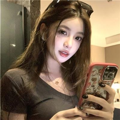 拥抱春天罗曼史