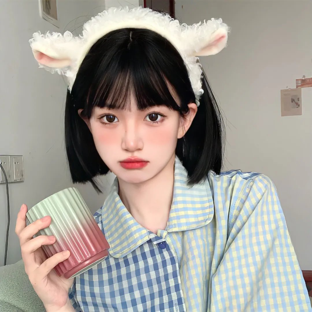 白暮的编年史