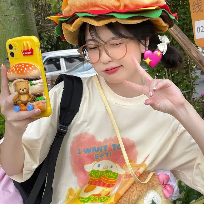 老娘还没死第二季