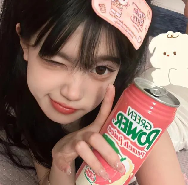 脑火