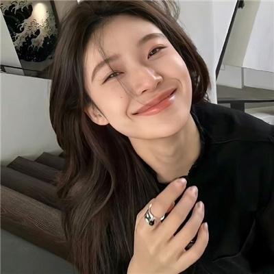 我的野蛮女老师