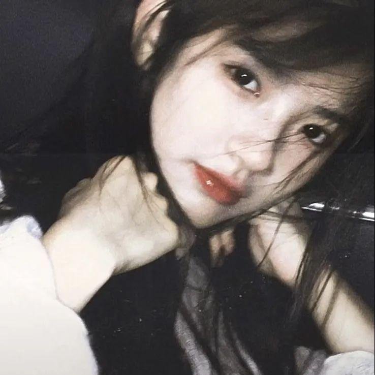情证