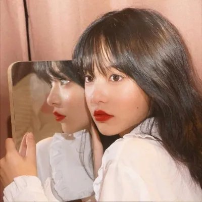 忌爱
