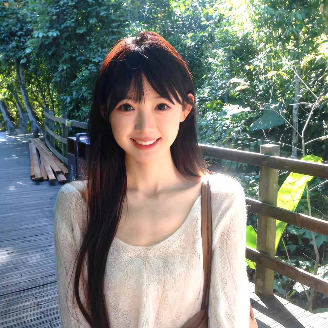 巨蛛