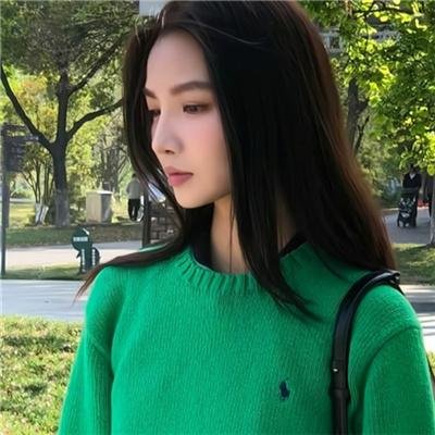 青春派