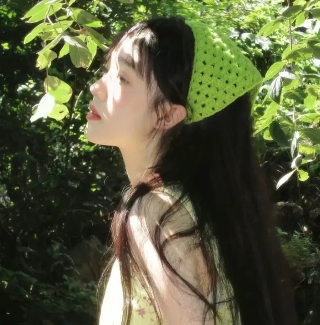 一百分女人